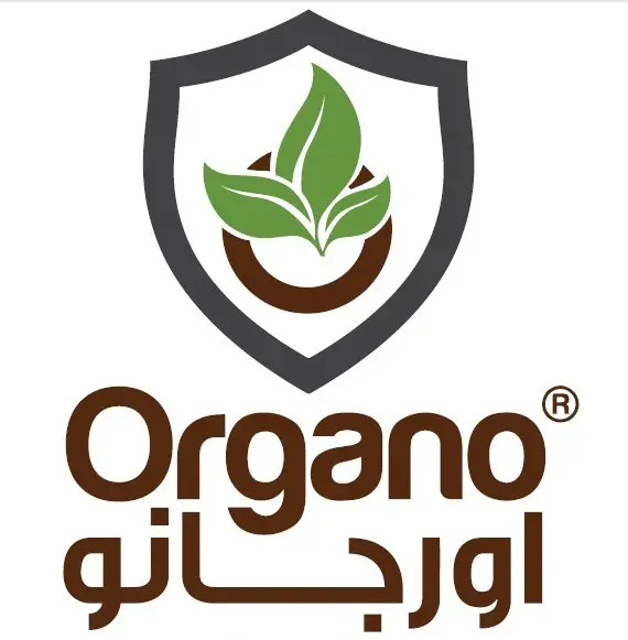 Organo